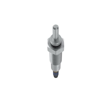 Bosch 0 250 202 149 Glow Plug, photo 3