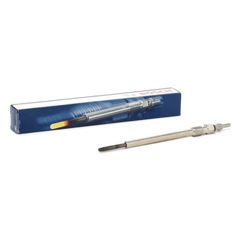 Bosch 0 250 203 001 Glow Plug, photo 2