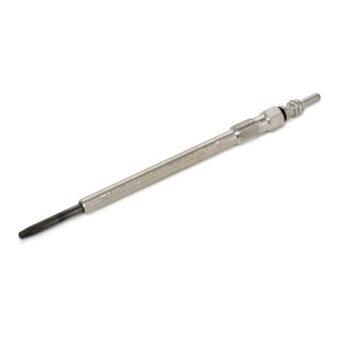 Bosch 0 250 203 001 Glow Plug, photo 3