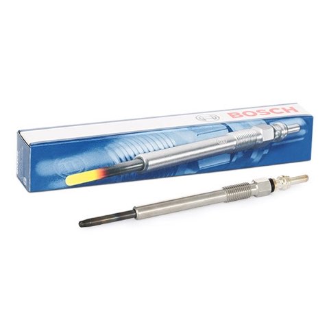 Bosch 0 250 203 002 Glow Plug, photo 2