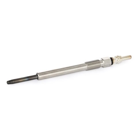 Bosch 0 250 203 002 Glow Plug, photo 3