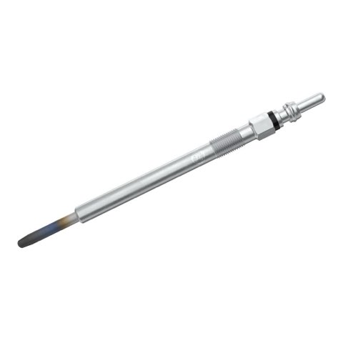 Bosch 0 250 203 004 Glow Plug, photo 2