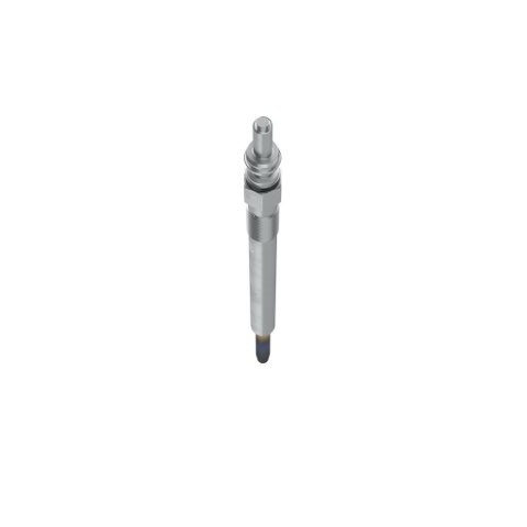 Bosch 0 250 203 004 Glow Plug, photo 3