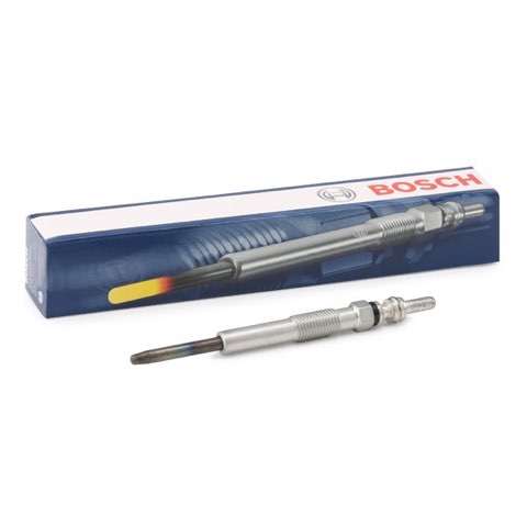 Bosch 0 250 203 012 Glow Plug, photo 2