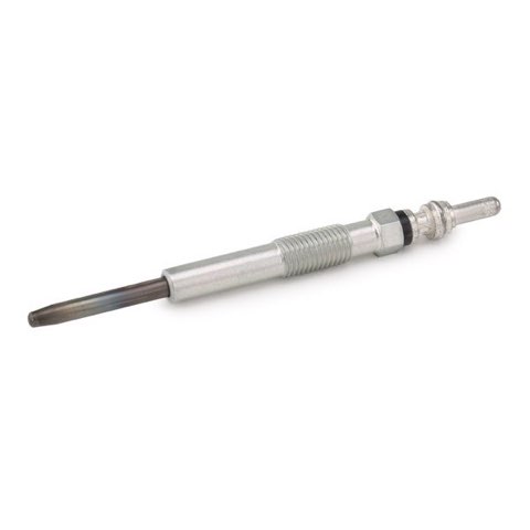 Bosch 0 250 203 012 Glow Plug, photo 3
