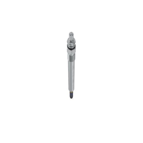 Bosch 0 250 203 013 Glow Plug, photo 2