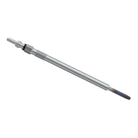 Bosch 0 250 203 013 Glow Plug, photo 3