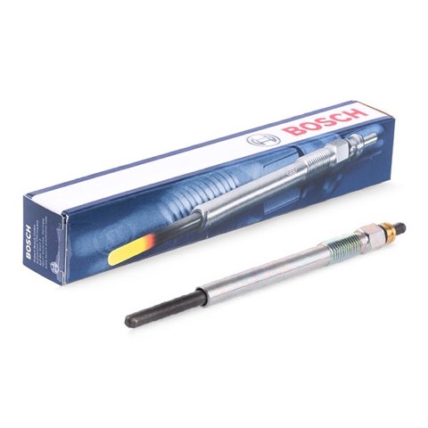 Bosch 0 250 204 001 Glow Plug, photo 2