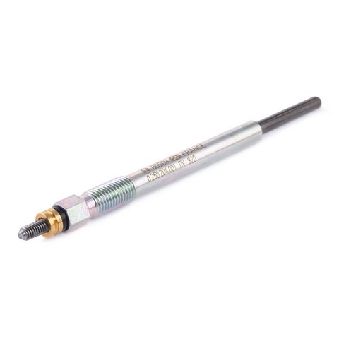 Bosch 0 250 204 001 Glow Plug, photo 3
