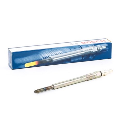 Bosch 0 250 204 002 Glow Plug, photo 2