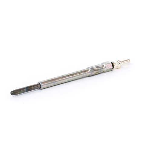 Bosch 0 250 204 002 Glow Plug, photo 3