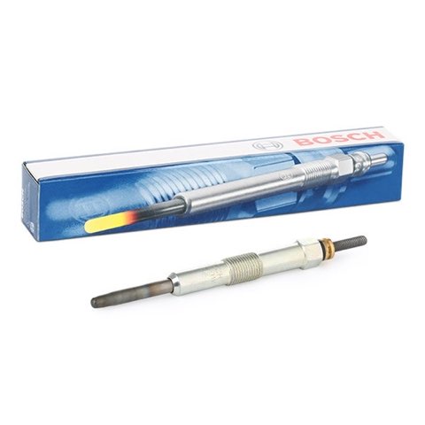 Bosch 0 250 212 006 Glow Plug, photo 2
