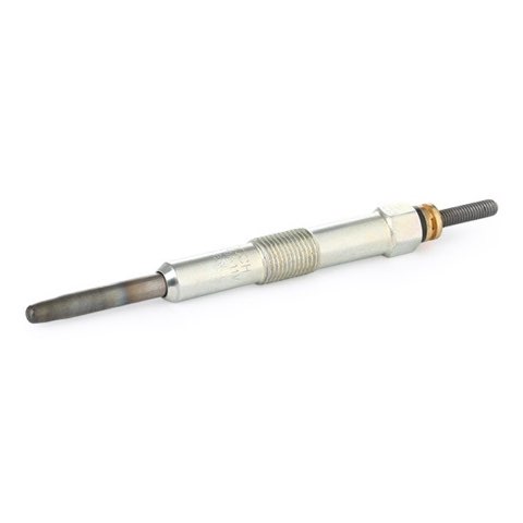 Bosch 0 250 212 006 Glow Plug, photo 3