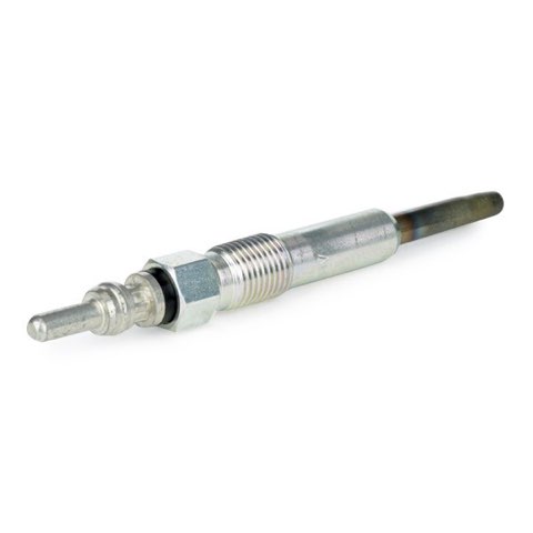 Bosch 0 250 212 009 Glow Plug, photo 3