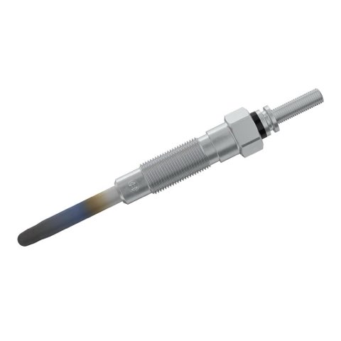 Bosch 0 250 212 010 Glow Plug, photo 2