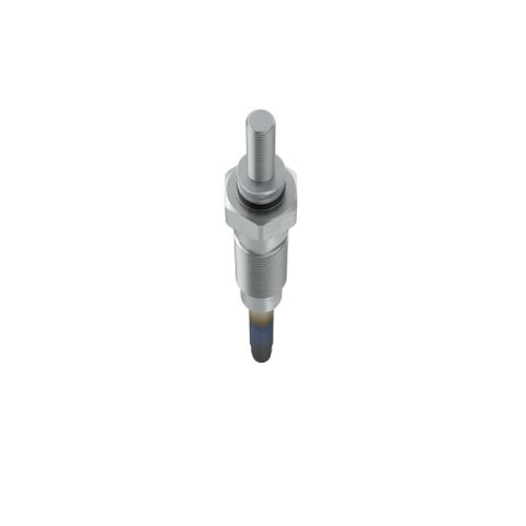 Bosch 0 250 212 010 Glow Plug, photo 3