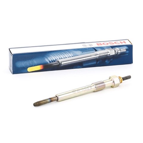 Bosch 0 250 212 011 Glow Plug, photo 2