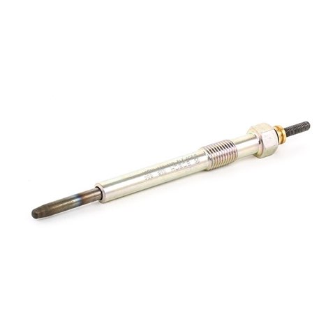 Bosch 0 250 212 011 Glow Plug, photo 3
