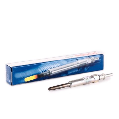 Bosch 0 250 212 013 Glow Plug, photo 2