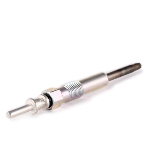 Bosch 0 250 212 013 Glow Plug, photo 3