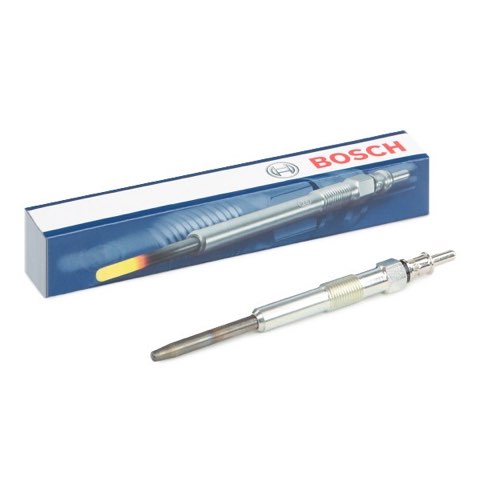 Bosch 0 250 212 014 Glow Plug, photo 2