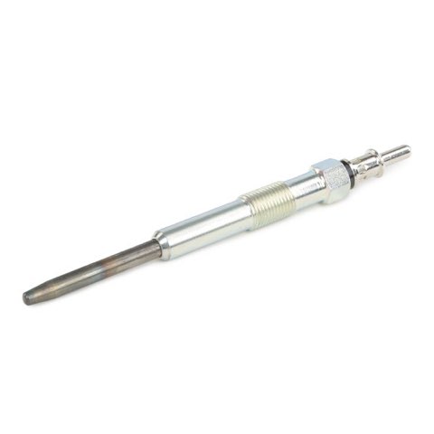 Bosch 0 250 212 014 Glow Plug, photo 3