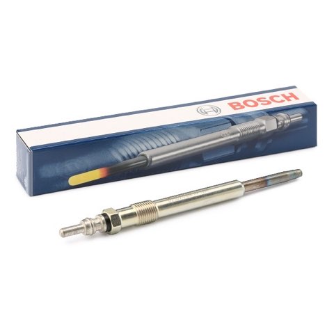Bosch 0 250 212 018 Glow Plug, photo 2