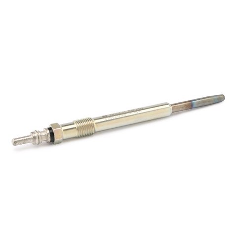 Bosch 0 250 212 018 Glow Plug, photo 3