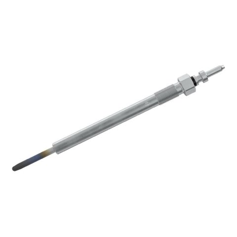 Bosch 0 250 213 006 Glow Plug, photo 2