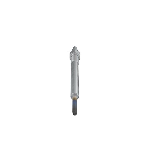 Bosch 0 250 213 006 Glow Plug, photo 3