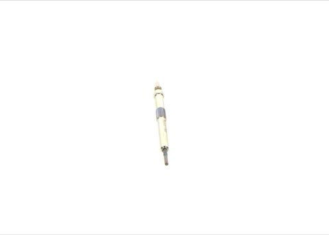 Bosch 0 250 213 007 Glow Plug, photo 2