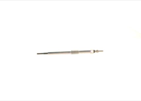 Bosch 0 250 213 007 Glow Plug, photo 3