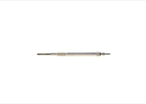 Bosch 0 250 213 008 Glow Plug, photo 2