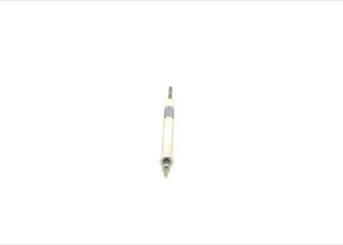 Bosch 0 250 213 008 Glow Plug, photo 3