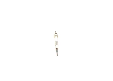 Bosch 0 250 213 011 Glow Plug, photo 2