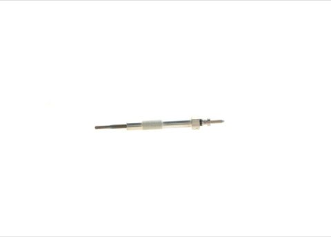 Bosch 0 250 213 011 Glow Plug, photo 3