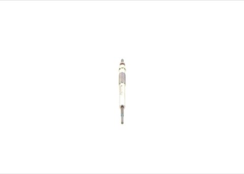 Bosch 0 250 213 012 Glow Plug, photo 2