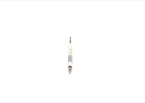 Bosch 0 250 213 012 Glow Plug, photo 3