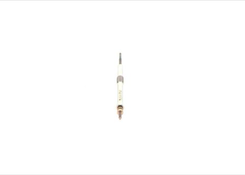 Bosch 0 250 213 013 Glow Plug, photo 2