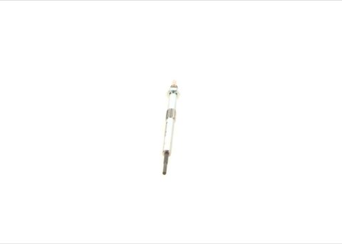 Bosch 0 250 213 016 Glow Plug, photo 2