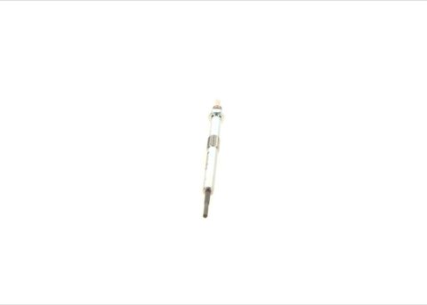 Bosch 0 250 213 016 Glow Plug, photo 3