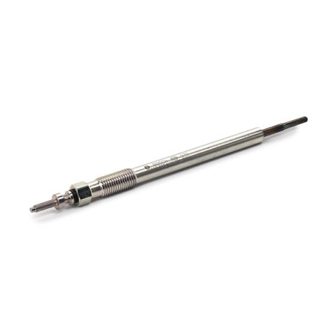 Bosch 0 250 213 020 Glow Plug, photo 2