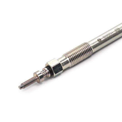 Bosch 0 250 213 020 Glow Plug, photo 3