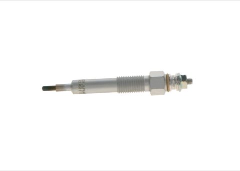 Bosch 0 250 312 003 Glow Plug, photo 2