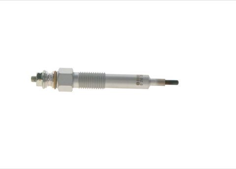 Bosch 0 250 312 003 Glow Plug, photo 3