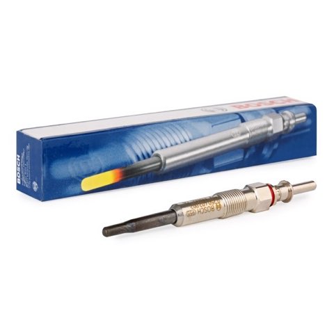 Bosch 0 250 402 002 Glow Plug, photo 2