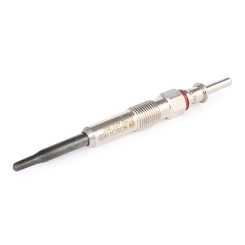 Bosch 0 250 402 002 Glow Plug, photo 3