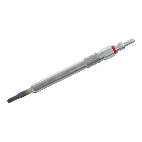 Bosch 0 250 402 003 Glow Plug, photo 2