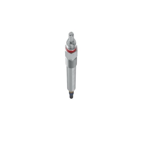 Bosch 0 250 402 003 Glow Plug, photo 3
