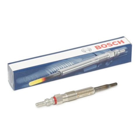 Bosch 0 250 402 005 Glow Plug, photo 2